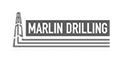 Marlin Drilling